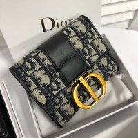 Портфейл Gucci Dior YSL, снимка 16 - Портфейли, портмонета - 28124911