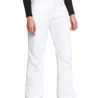 51% Ски панталон Roxy, XL, нов, оригинален дамски ски/сноуборд панталон, снимка 1 - Зимни спортове - 26879545
