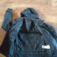 Blaklader Workwear | 4881 Winter Jacket - мъжко работно яке М, снимка 15 - Якета - 43973965