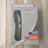 Нова машинка за подстригване Remington HC5150