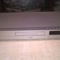 LG DR175 DVD RECORDER-ВНОС ШВЕИЦАРИЯ, снимка 4 - Ресийвъри, усилватели, смесителни пултове - 27432796