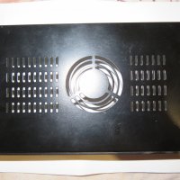 Dreambox 800SE части, снимка 16 - Приемници и антени - 31805107