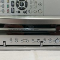 ⭐⭐⭐ █▬█ █ ▀█▀ ⭐⭐⭐ SONY RDR-HXD910 - DVD/CD/MP3 плеър/рекордър с 250GB памет и HDМI , цена нов £700, снимка 5 - Аудиосистеми - 27920691