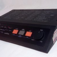 Yamaha QX21 Digital Sequencer Recorder, снимка 3 - Синтезатори - 26287924