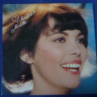 грамофонни плочи  Mireille Mathieu, снимка 2 - Грамофонни плочи - 38391898