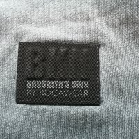 BROOKLYN'S OWN By Rocawear размер S мъжка блуза 33_37, снимка 4 - Блузи - 33671723