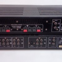 BST Super CP-200 Stereo Pre. Amp. & BST Super CM-200 Dual Mono Power Amplifier, снимка 13 - Ресийвъри, усилватели, смесителни пултове - 35030749