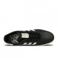 Adidas Originals 350 Оригинални Мъжки маратонки, снимка 5 - Маратонки - 28142664