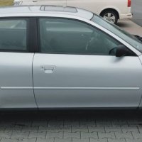 ЧАСТИ- АУДИ А3  1996-2003г. AUDI A3 тип-8L бензин 1600куб, 74kW, 101kс..., снимка 11 - Части - 40487449