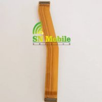 Главен лентов кабел за Huawei P Smart Z, снимка 2 - Резервни части за телефони - 37166145