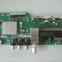 Мейнборд T.MSD306.65a 11503 Bush W216/55G-GB-TCDU-UK 100% работещ, снимка 1 - Части и Платки - 27992764