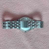 Продавам неупотребяван часовник CITIZEN, снимка 2 - Мъжки - 27232121