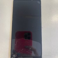 Дисплей със счупено стъкло за Xiaomi Redmi 5 plus, снимка 1 - Резервни части за телефони - 40785931