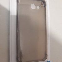 Калъфи и кейсове за Samsung А5 и А7, снимка 2 - Калъфи, кейсове - 27479699