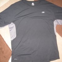 Тениски NIKE   мъжки,ХЛ и 2-3ХЛ, снимка 3 - Тениски - 37276688