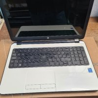 Продавам лаптоп HP Pavilion 15 - r части , снимка 1 - Части за лаптопи - 40564308