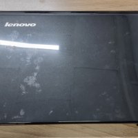 Lenovo G50-80 на части, снимка 6 - Части за лаптопи - 43365624