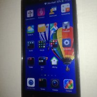 Промо-2бр.Lenovo A536 gsm-радиотелефон, снимка 1 - Lenovo - 37604701