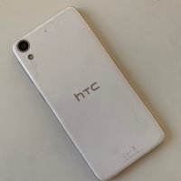 ✅ HTC 🔝 Desire 626, снимка 3 - HTC - 39193668