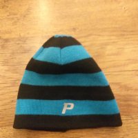 peak performance block hat - страхотна зимна шапка, снимка 2 - Шапки - 38708830