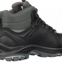 Предпазни работни обувки Grisport Yucon S3 с бомбе , снимка 3 - Други - 43106486