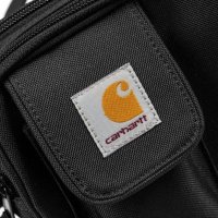 Carhartt WIP Essentials Bag, снимка 2 - Чанти - 43140236