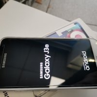 Samsung J3 2016, снимка 5 - Samsung - 43031432