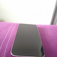Iphone 13 Pro Max 128Gb Icloud , снимка 1 - Apple iPhone - 38211862
