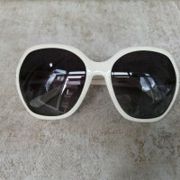 Оригинални дамски слънчеви очиа Prasa, снимка 4 - Слънчеви и диоптрични очила - 33136567