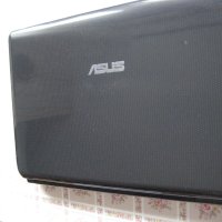 Продавам Asus X5DIJ, снимка 10 - Лаптопи за дома - 43296676