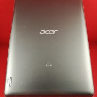 Таблет Acer Iconia A1-810 , снимка 7 - Таблети - 27865246