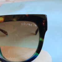 Слънчеви очила - Celine, снимка 2 - Слънчеви и диоптрични очила - 28227734
