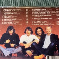Creedence Clearwater Revival , снимка 17 - CD дискове - 43555103