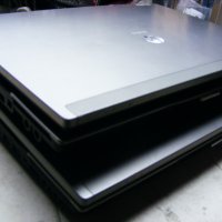 Части за HP EliteBook 8440p, снимка 1 - Части за лаптопи - 24450493