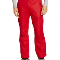 CMP, размер: 3XL, нов, оригинален мъжки ски / сноуборд панталон, снимка 2 - Зимни спортове - 26817671