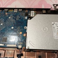 Acer Aspire ES1-512 на части, снимка 4 - Части за лаптопи - 38328765