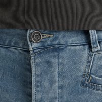 дънки PME Legend curtis jeans размер 38 ХХЛ, снимка 3 - Дънки - 43702955