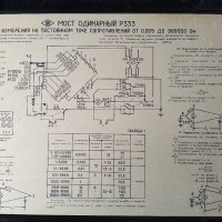 стар руски уред, снимка 5 - Други машини и части - 43801103