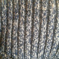 Пуловер Asos, снимка 15 - Пуловери - 35627759