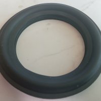 Гънки от гума/гофри за високоговорители 4", снимка 1 - Тонколони - 39914110