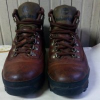 ''Timberland''оригинални зимни боти, снимка 3 - Дамски боти - 27097617