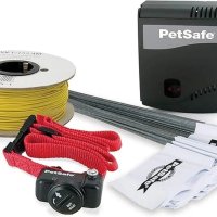 PetSafe система за вграждане в земята PIG19-15394, снимка 1 - За кучета - 43347172