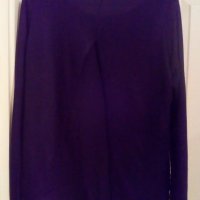 Дамска блуза на TJX Europa   209, снимка 3 - Блузи с дълъг ръкав и пуловери - 27770647