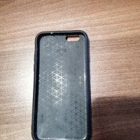 Заден калъф за iPhone 6/6s, снимка 3 - Калъфи, кейсове - 27168049