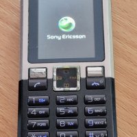 Sony Ericsson T280 и W200, снимка 2 - Sony Ericsson - 38678381