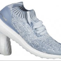 маратонки  Adidas Ultra Boost Uncaged  номер 38 ,5 -39 ,5, снимка 2 - Маратонки - 37809226