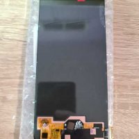 Оригинален дисплей за OnePlus nord SE 2, снимка 2 - Резервни части за телефони - 39950853
