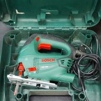 Зеге BOSCH PST650, снимка 1 - Други инструменти - 37641572