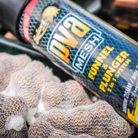 PVA Мрежа Select Baits 25мм 20 метра, снимка 2 - Такъми - 33652650