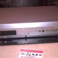pioneer media receiver pdp-r05xe made in uk-hdmi dvb внос англия, снимка 2 - Плейъри, домашно кино, прожектори - 27309826